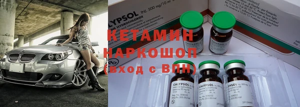 гидропоника Гусиноозёрск