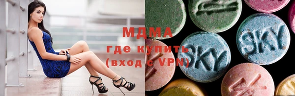 гидропоника Гусиноозёрск