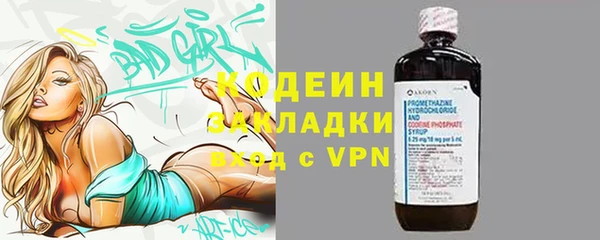 гидропоника Гусиноозёрск