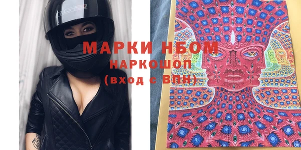 гидропоника Гусиноозёрск