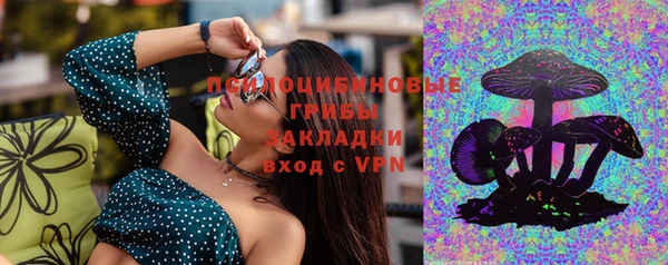 МДПВ Гусь-Хрустальный