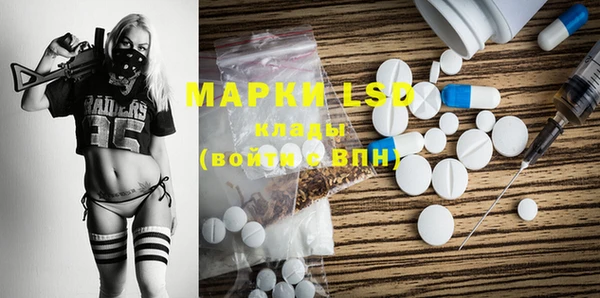 гидропоника Гусиноозёрск