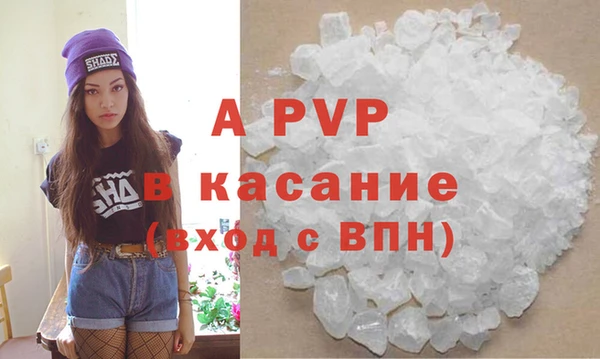 гидропоника Гусиноозёрск